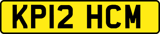 KP12HCM