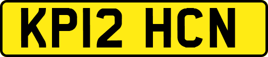 KP12HCN