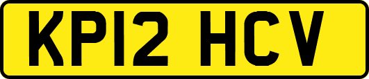 KP12HCV