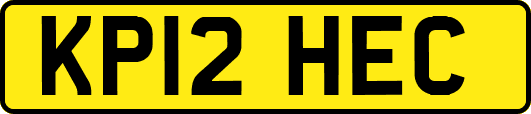 KP12HEC