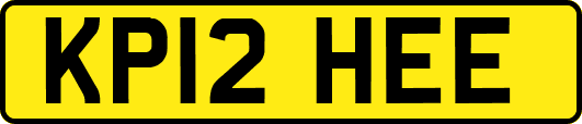 KP12HEE