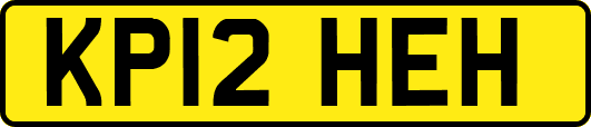 KP12HEH