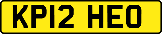 KP12HEO