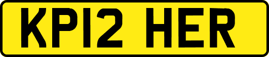 KP12HER
