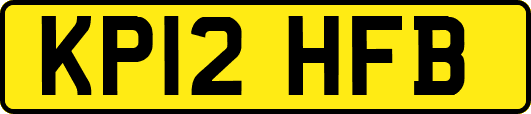 KP12HFB