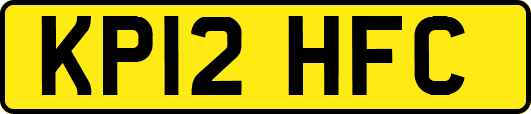 KP12HFC