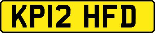 KP12HFD