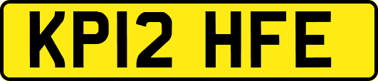KP12HFE