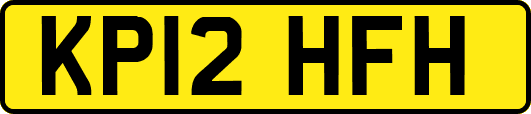 KP12HFH