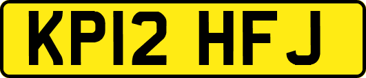 KP12HFJ