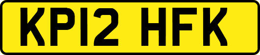 KP12HFK