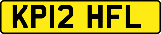 KP12HFL