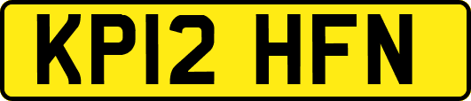 KP12HFN