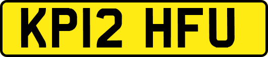 KP12HFU