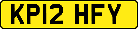 KP12HFY