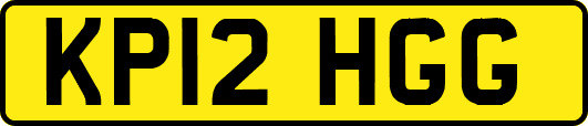 KP12HGG