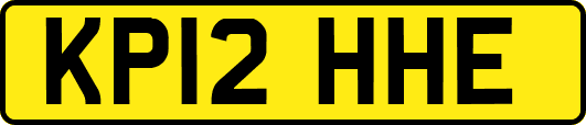KP12HHE