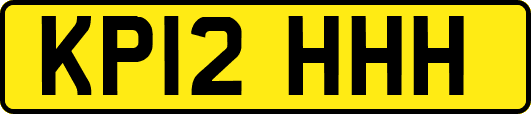 KP12HHH
