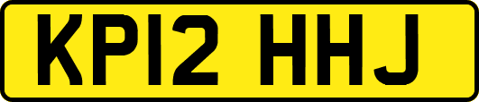 KP12HHJ