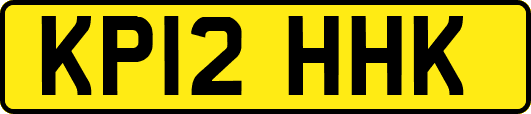 KP12HHK