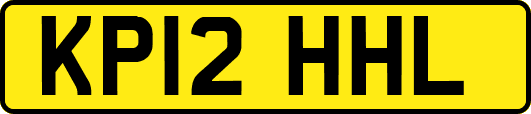 KP12HHL