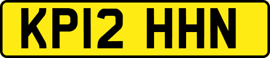 KP12HHN