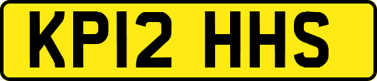 KP12HHS