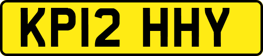 KP12HHY