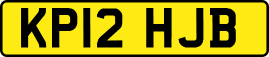 KP12HJB