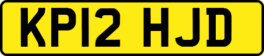 KP12HJD