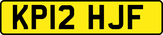 KP12HJF