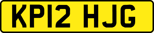 KP12HJG