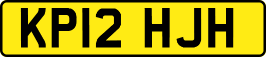 KP12HJH