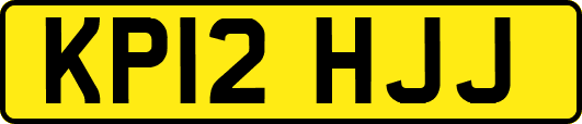 KP12HJJ