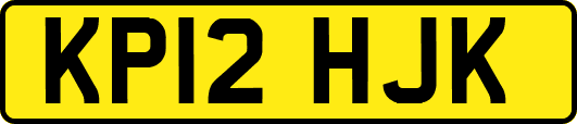 KP12HJK
