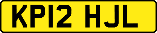 KP12HJL