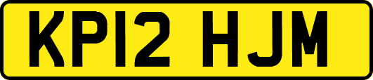 KP12HJM