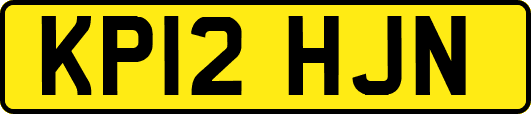 KP12HJN