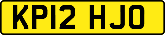 KP12HJO
