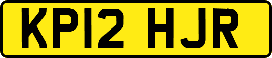 KP12HJR
