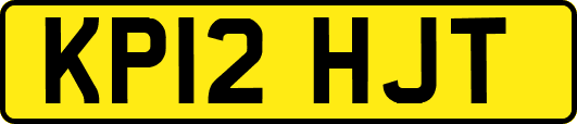 KP12HJT