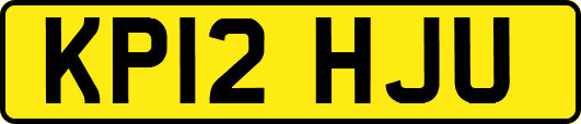 KP12HJU