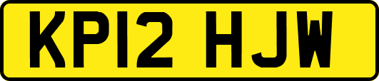 KP12HJW