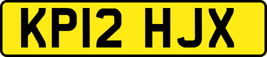 KP12HJX