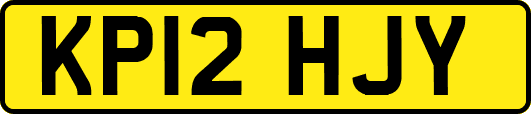 KP12HJY