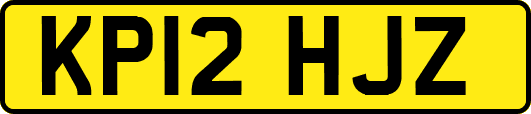 KP12HJZ