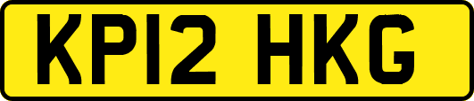 KP12HKG