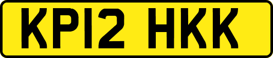 KP12HKK