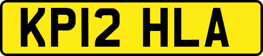 KP12HLA