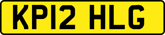 KP12HLG
